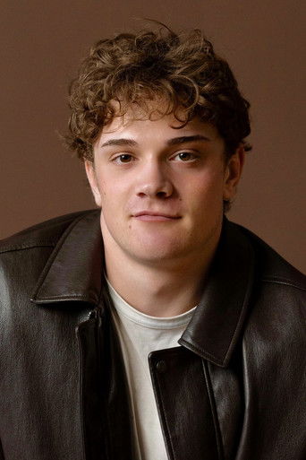 Foto de Vincent Muller