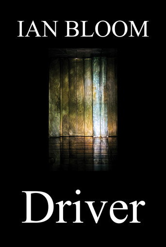 Driver (2016)
