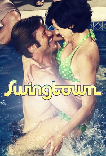 undefined poster