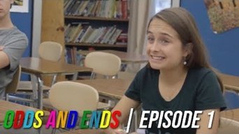 Episode 1