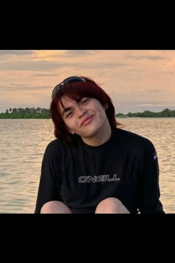 Dewayde Robson Dizon