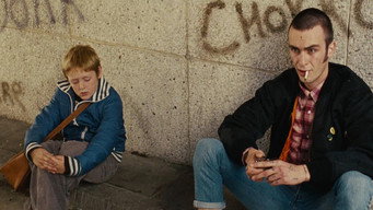 Galeria 4 - This Is England