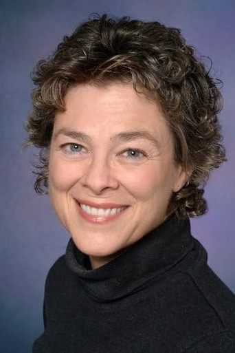 Selden Smith headshot