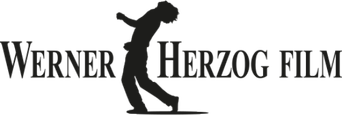 Werner Herzog Filmproduktion