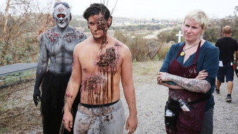 Face Off T10E14