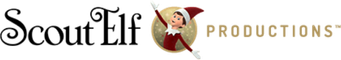 Scout Elf Productions