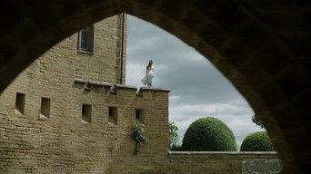 Galeria 5 - La cura del bienestar