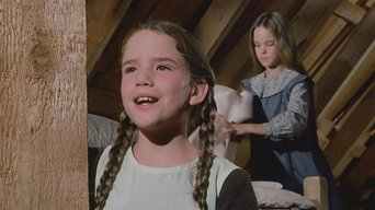 La Familia Ingalls S01E02