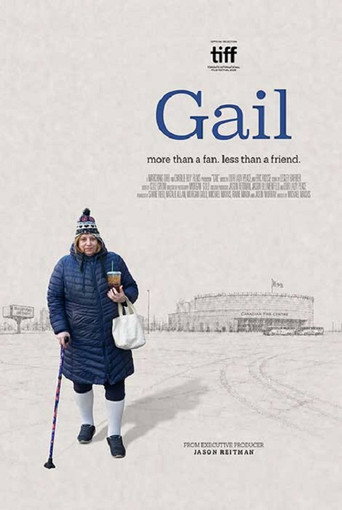Gail