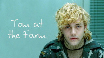 Still 11 from Tom at the Farm