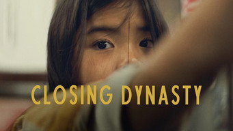 Closing Dynasty (2023)