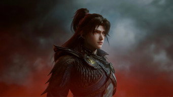 第14話：Episode 14