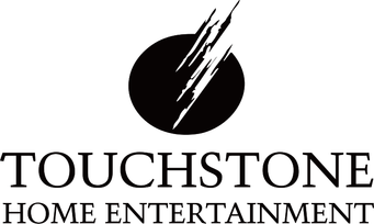 Touchstone Home Entertainment