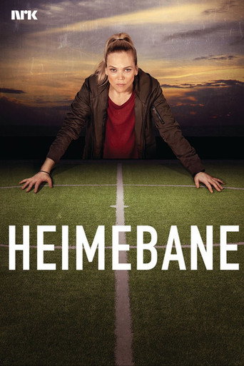 Poster 8