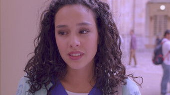 Episode 41 — Episode 41