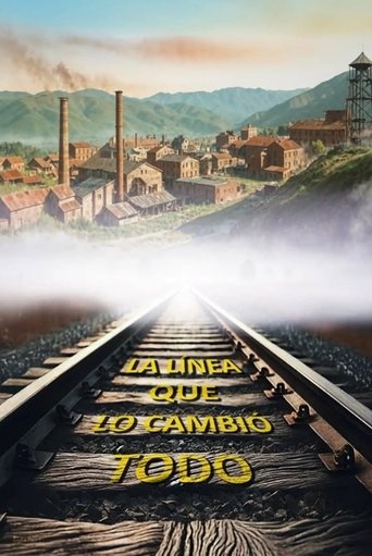 La linea que lo cambió todo La linea que lo cambió todo