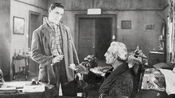 From Now On (1920)