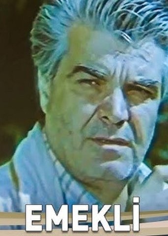 Emekli (1993)