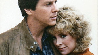 Tucker's Witch Temporada 1 Episodio 1
