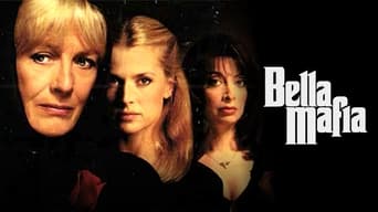 Bella Mafia (1997)