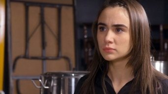 Cena de Episódio 13