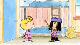 Episode 42 — A New Best Friend