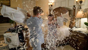 Galeria 3 - Gordo mentiroso 2