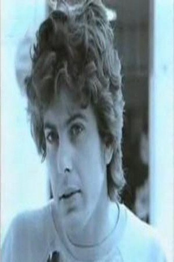 Pavlos Sidiropoulos