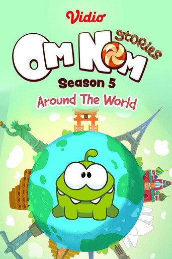 Around the World