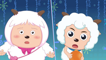 Episode 23 — Episode 23