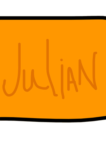 Julian