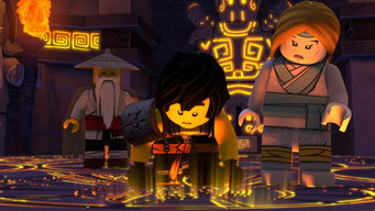 episode still