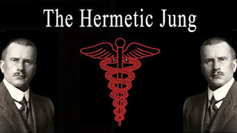 The Hermetic Jung (2016)