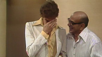 Episode 90 — Chapter 90