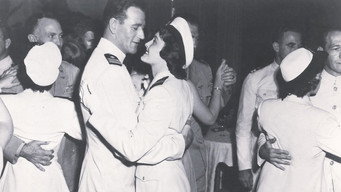 #6 Operation Pacific