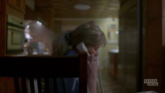 第12話：Sharon Hurt