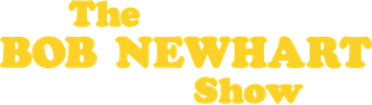 صورة من The Bob Newhart Show