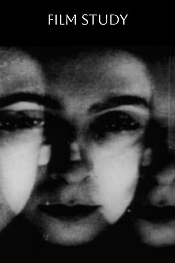 Filmstudie (1926)