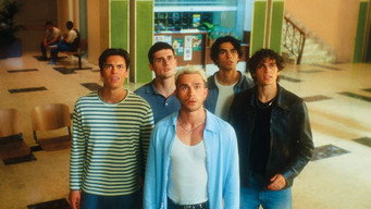 Back to the 90s (2026)