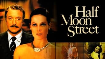 Half Moon Street (1986)