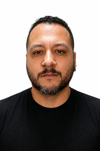 JORGE "VINS" VINCENT photo
