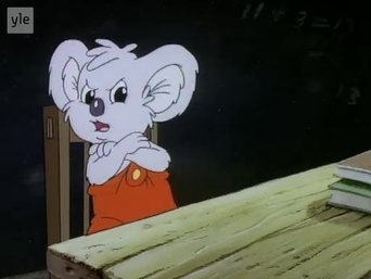 Episode 5