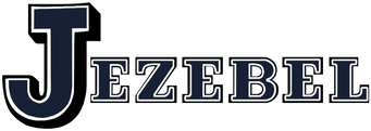 صورة من Jezebel