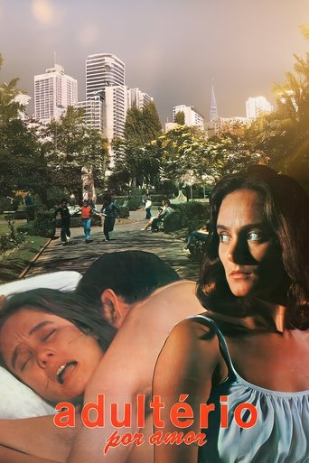 Adultério Por Amor (1979)