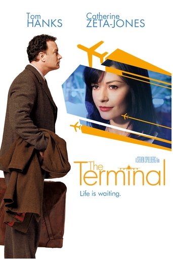 The Terminal