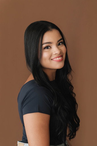 Mariane Acioli