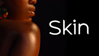 Skin (2019)