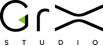 GrX Studio