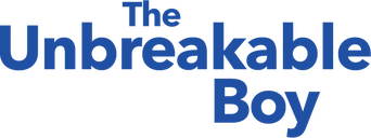 The Unbreakable Boy logo