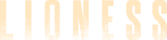 Lioness